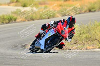 media/Oct-12-2024-TrackXperience (Sat) [[9a0d9c6d32]]/Level 3/Session 4 (Turns 13 and 12)/